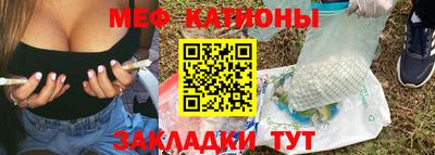 кокаин колумбия Ирбит