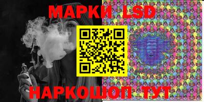 кокаин колумбия Ирбит