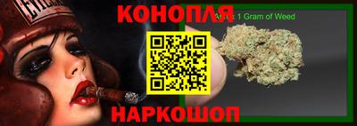 mdma Изобильный