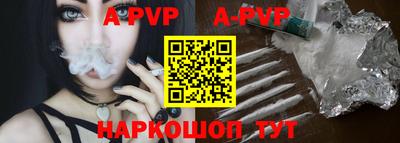 mdma Изобильный
