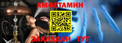 кокаин колумбия Ирбит