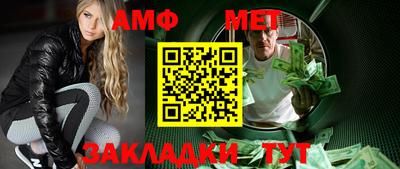 кокаин колумбия Ирбит